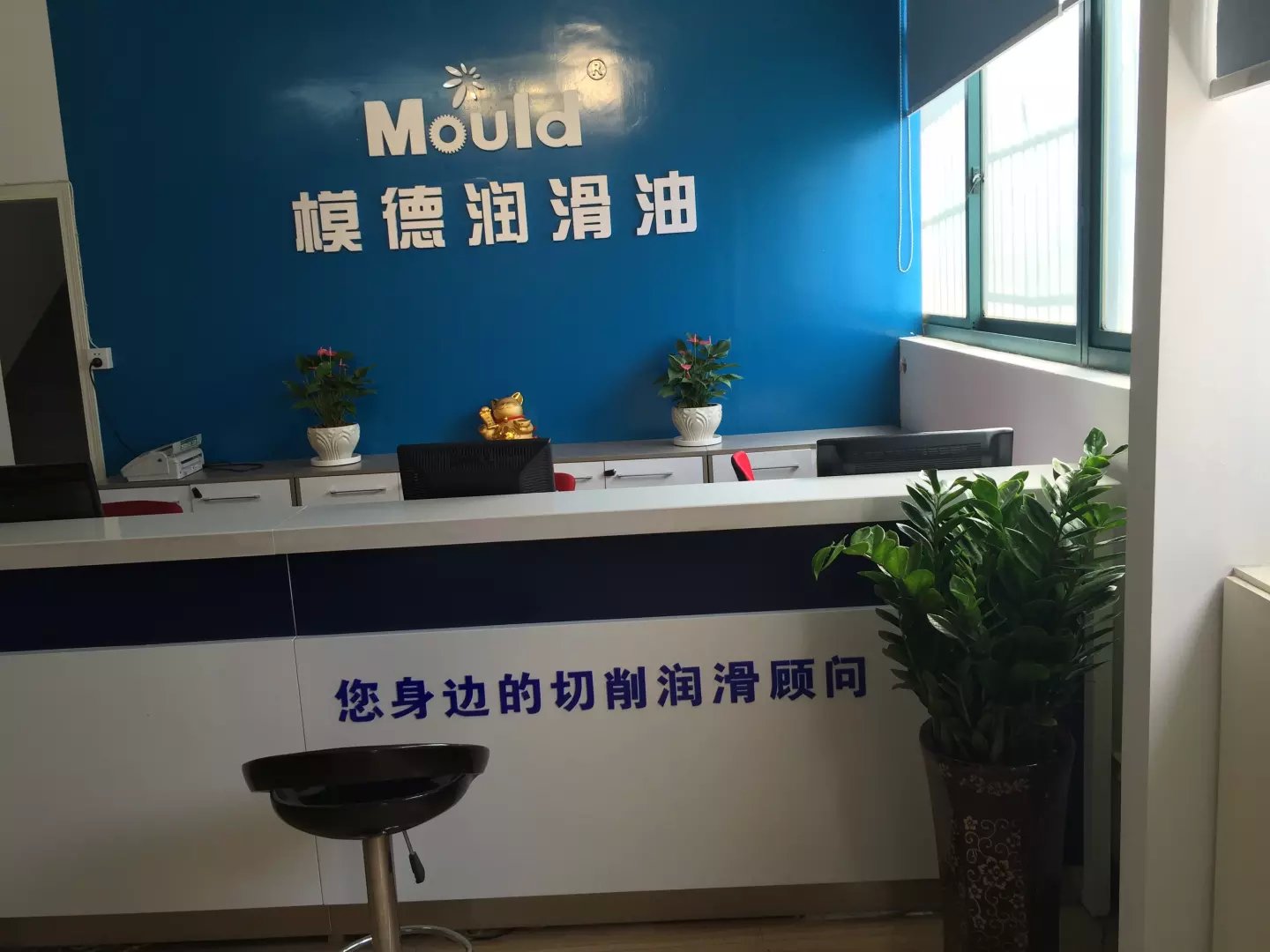 ��ĩұ���ИI(y��)����