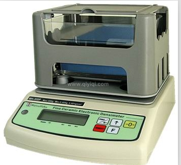 �F(xi��n)؛����(y��ng)�V�|��֥���˷�ĩұ��߾��ܱ�����ƽMH-300P