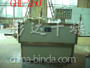 ��(sh��)�(y��n)�ҝ������C(j��)