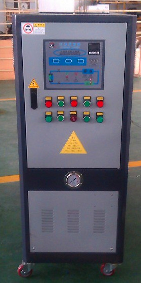 ��ʽģ�ؙC(j��),��(d��o)���ͼӟ���,ģ�ߺ�ؙC(j��)