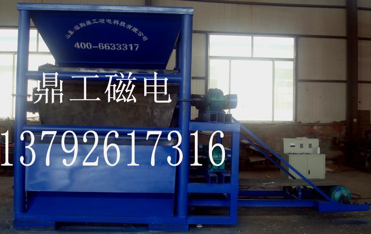 �ߎX�����x�C(j��)|�ߎX�����F�O(sh��)��