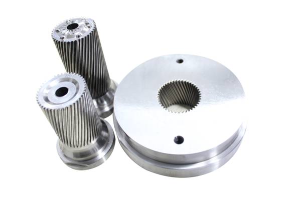 ��ĩұ�������X݆����ģ��