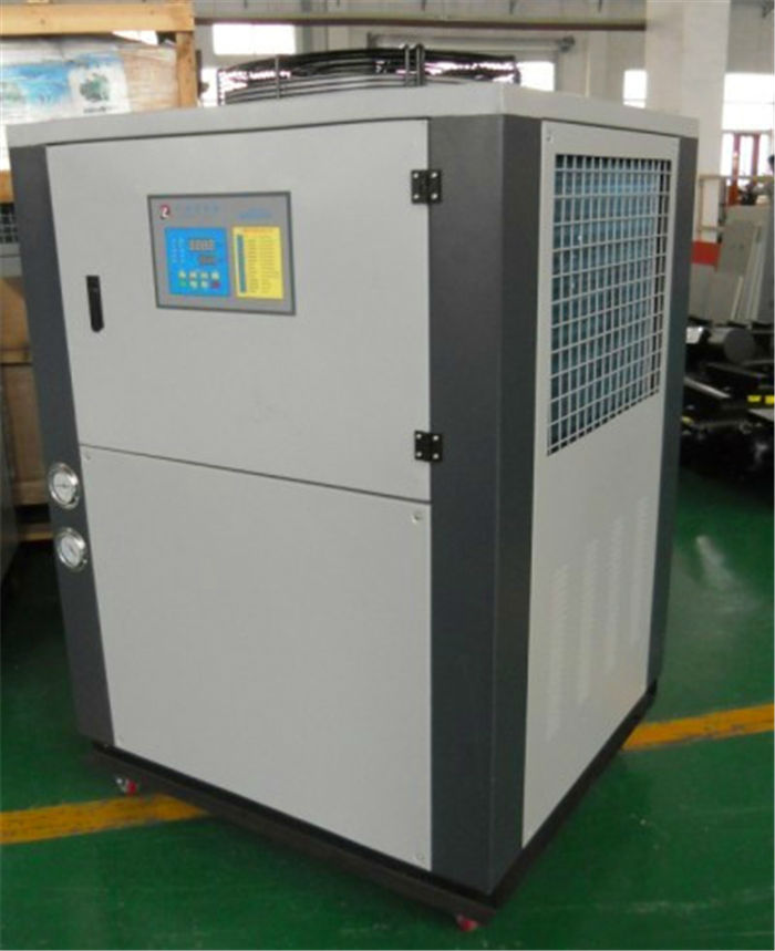 �L(f��ng)����ʽ��ˮ�C(j��),ע����ˮ�C(j��),���I(y��)����C(j��)