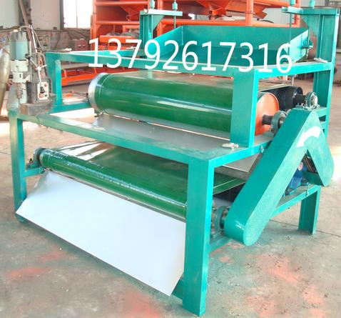 �g≵V���x�C(j��)