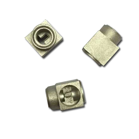 BOSA���w���������w��ͨ��������ĩұ��a(ch��n)Ʒ