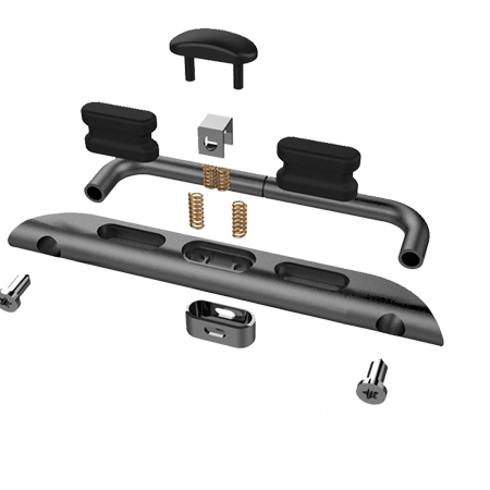 �O���펧�B�������m��������ĩұ��a(ch��n)Ʒ(�D)