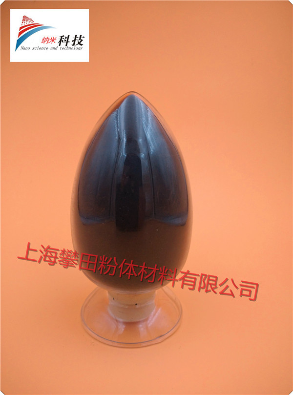 �{��̼���g��΢��̼���g������(x��)̼���g