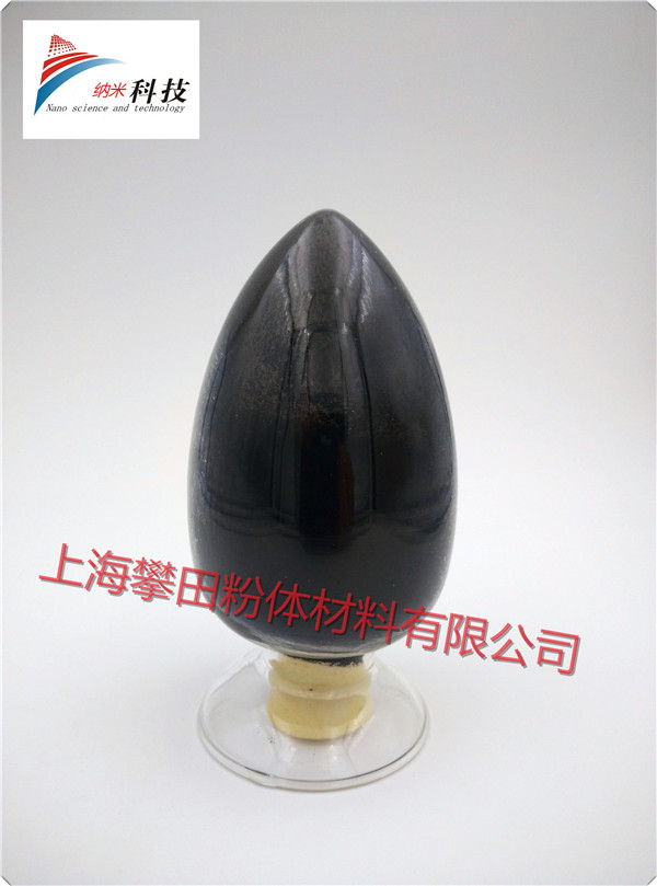 �{��̼���f��΢��̼���f������(x��)̼���f