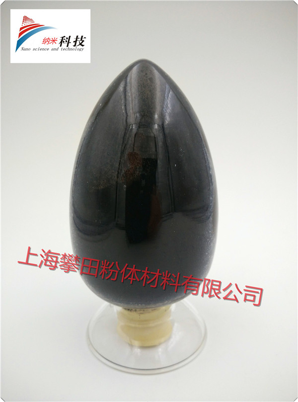 ̼���x���{��̼���x��΢��̼���x������(x��)̼���x