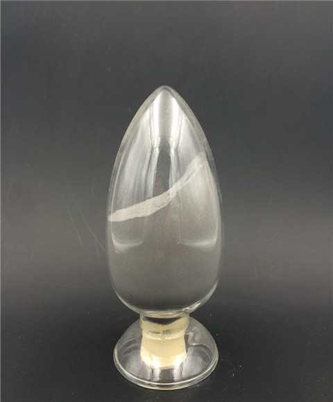 �y�� �{���y����Ƭ���y�۹���(y��ng)