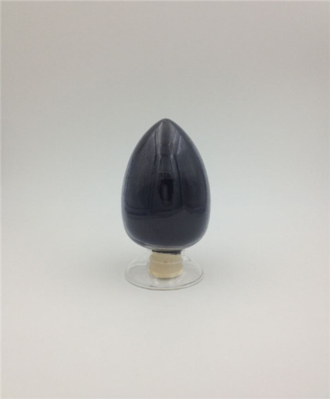 懷����{��懷�ĩ����(x��)懷�