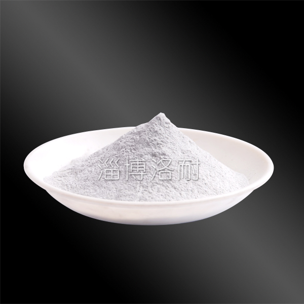 ����(y��ng)�Ͳ������G�t�Ä����ͻ����r��*�̓�(y��u)��