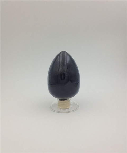 �{���u����΢���u�ۣ���(x��)�u�����u��