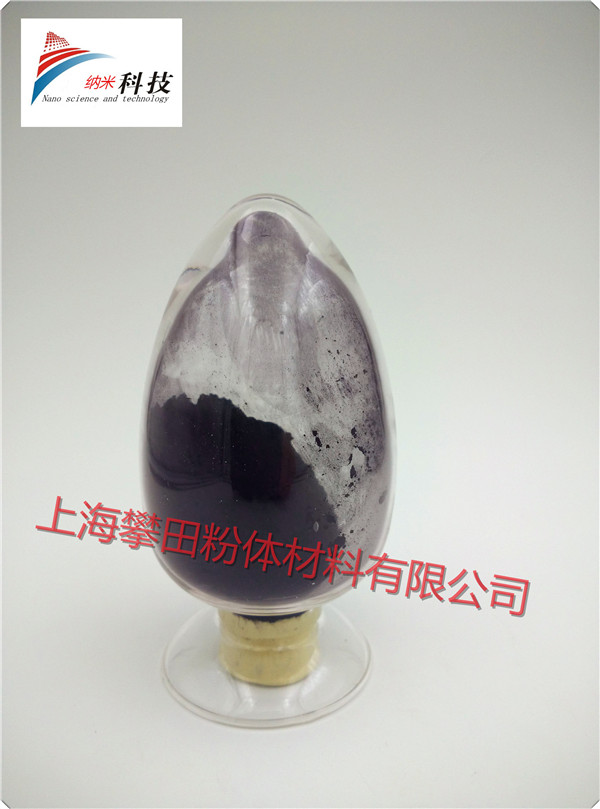 �{�������|