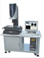 ��W(xu��)Ӱ��x