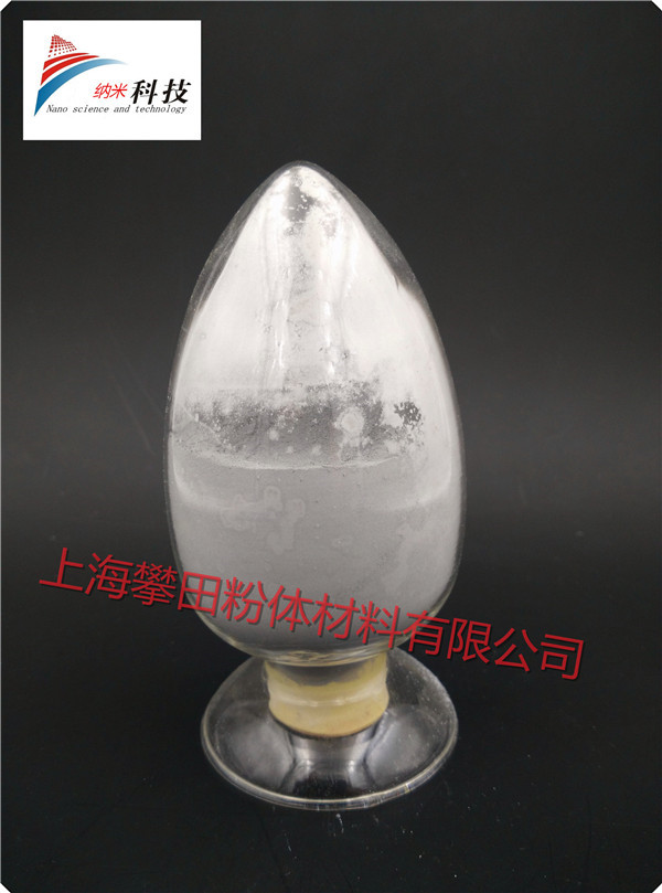 �{���X�� ΢���X��