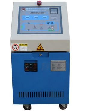 LWMģ�ؙC(j��),����ʢˮ�ؙC(j��),ˮʽģ�ؙC(j��)