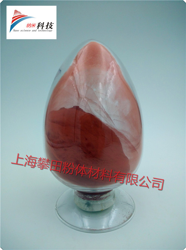 �{���~����Ƭ���~��