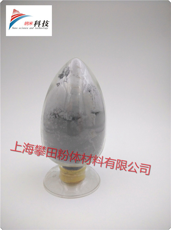 �{���y�ۣ�Ƭ���y��������(x��)�y��