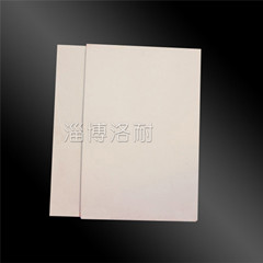 �Ͳ����͏S��ֱ����(y��u)�|(zh��)������w�S��