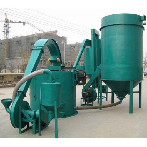 LQS��ʽ�����Y