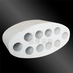 �Ͳ����͏S��ֱ����(y��u)�|(zh��)����t��