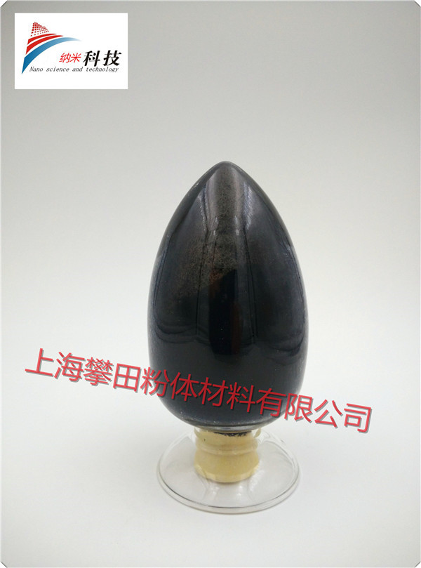 �{��懷���΢��懷�������(x��)懷�