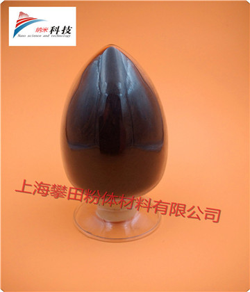 �{���u����΢���u���������u��