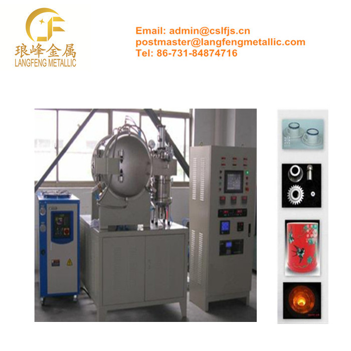 �ߜ���՟��Y(ji��)�t HY-SZ4500