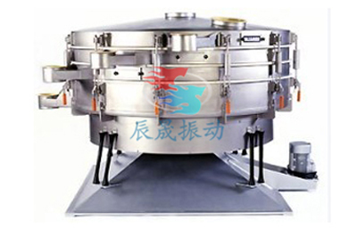 ���(d��ng)�Y���������(d��ng)�Y���u�[�Y���ȺY���O(sh��)��