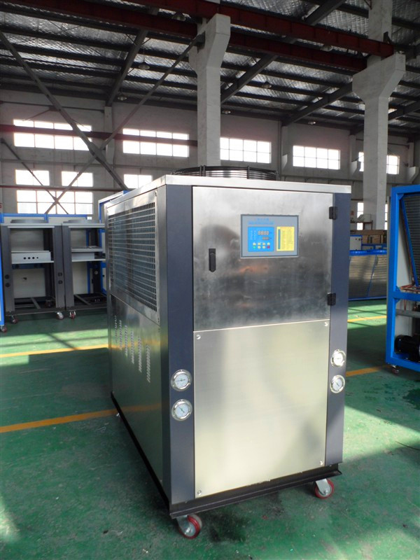 ����(y��ng)��������ˮ�C���ܽ���