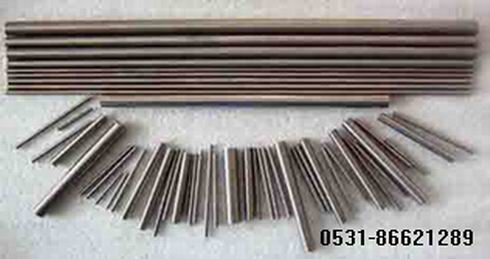 ����(y��ng)��(y��u)�|(zh��)���wӲ�|(zh��)�Ͻ����