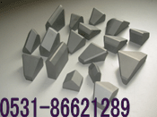 ��(y��u)�|Ӳ�|�Ͻ�ܘ��X