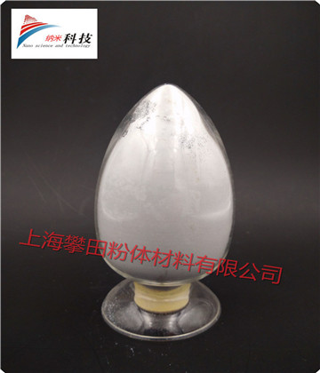 �{���V�� ΢���V��