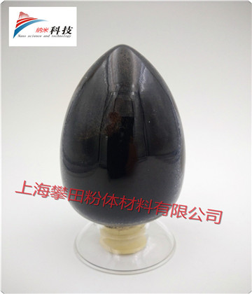 �{��̼����������(x��)̼����