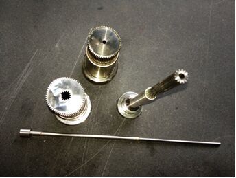 ��ĩұ��ģ������ӹ�