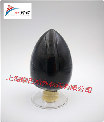 �{��̼���f��΢��̼���f