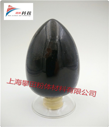 �{��̼���x��΢��̼���x