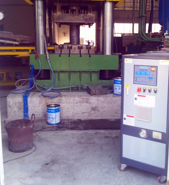 ģ�ؙC(j��)ģ�����͙C(j��)���ÜؿؙC(j��)