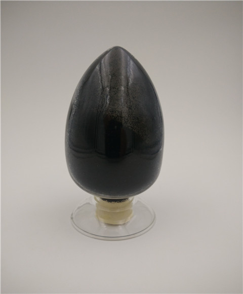 �{��̼�����΢��̼���