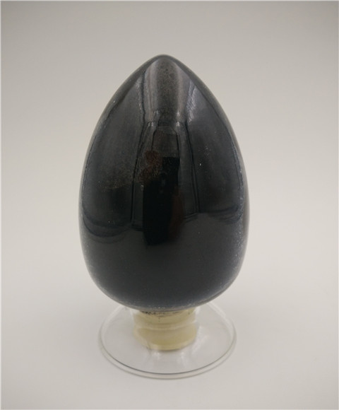 �{��̼���u��΢��̼���u