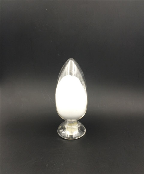 ���������{�׵����𣬳���(x��)������