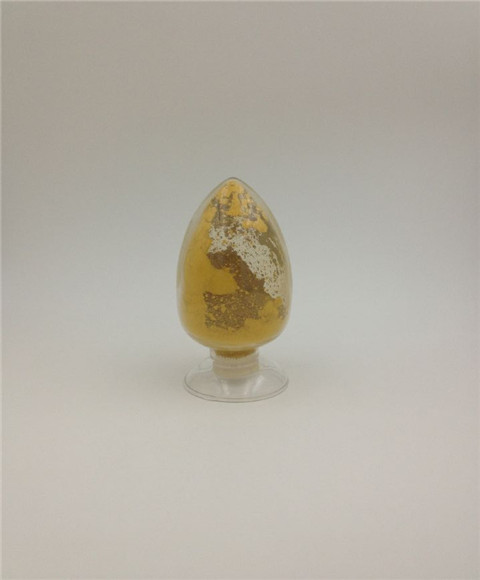 ����䆣��{�׵����������(x��)�����