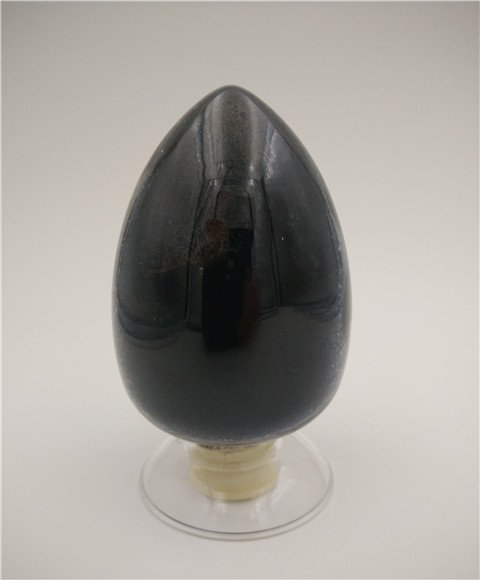 ̼���C���{��̼���C��΢��̼���C