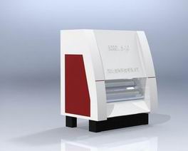 ��ʽ���Ÿ��ݶ�݁ʽ�����x�C������18607148818