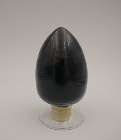 ̼��� �{��̼�����΢��̼���