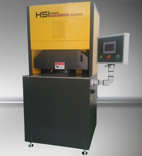 ���w����C(j��)HXS250