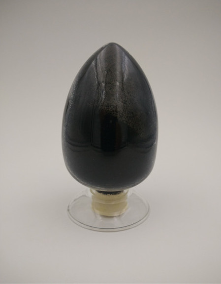 ̼���x �{��̼���x��΢��̼���x