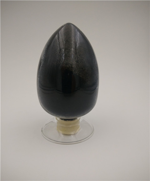 ����⁣��{�׵������΢�׵����