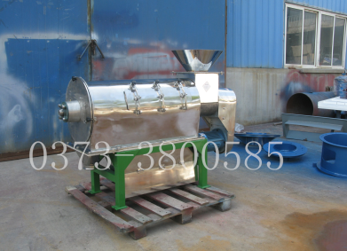 �S�ҹ���(y��ng)�߾��ȺY�ֺY ����(x��)���� �߻����Ȍ��Ú����Y